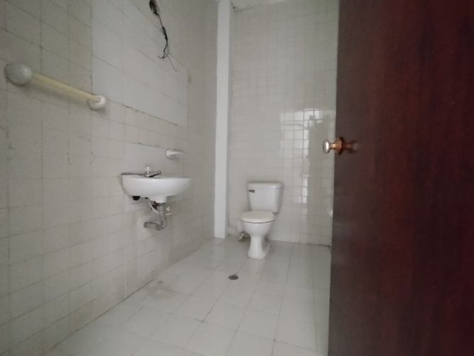 Bodega en arriendo en San Nicolas, Cali, 349 m² · foto 20 de 24