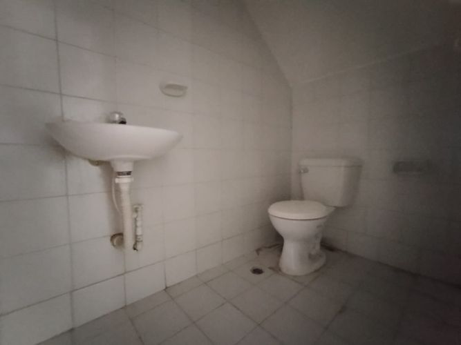 Bodega en arriendo en San Nicolas, Cali, 349 m² · foto 23 de 24