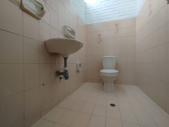 Bodega en arriendo en San Nicolas, Cali, 349 m² · foto 24 de 24
