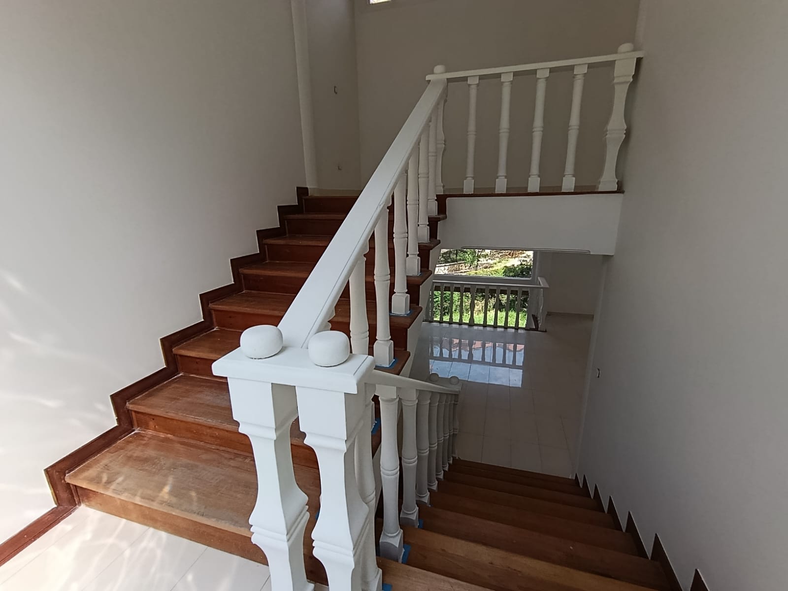 Casa en arriendo en El Poblado, Medellín · foto 2 de 18