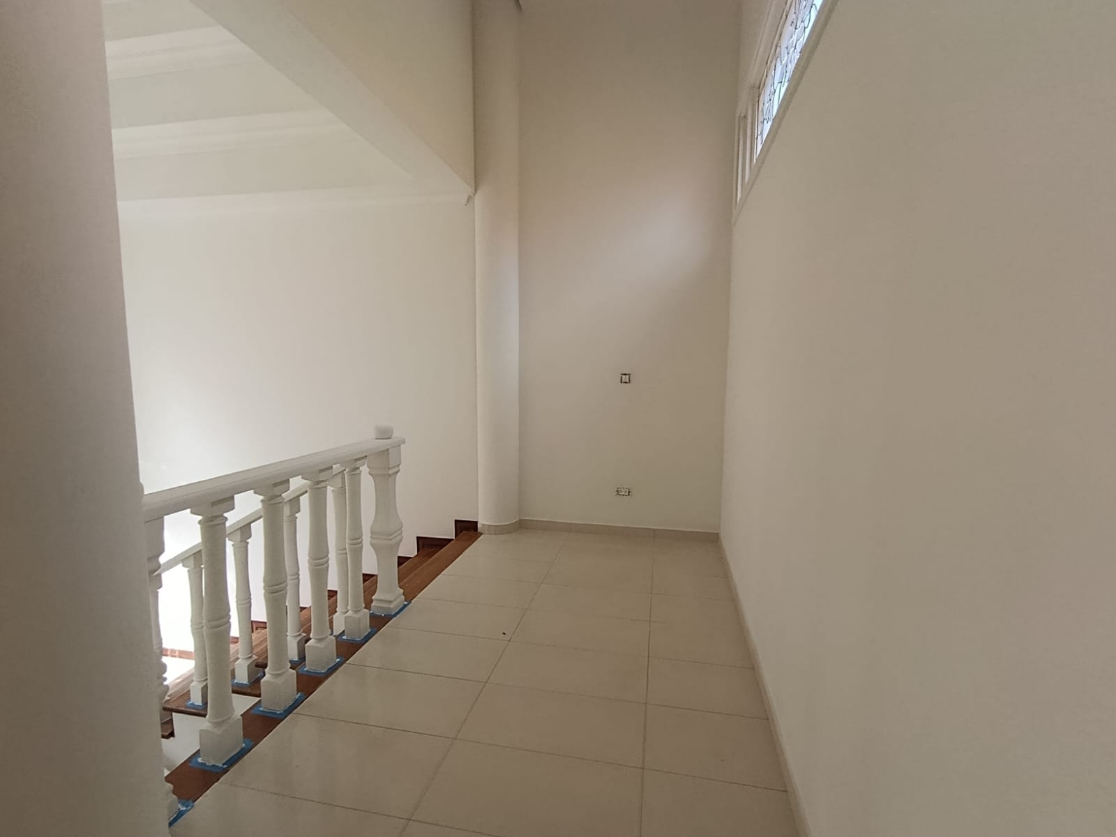 Casa en arriendo en El Poblado, Medellín · foto 3 de 18