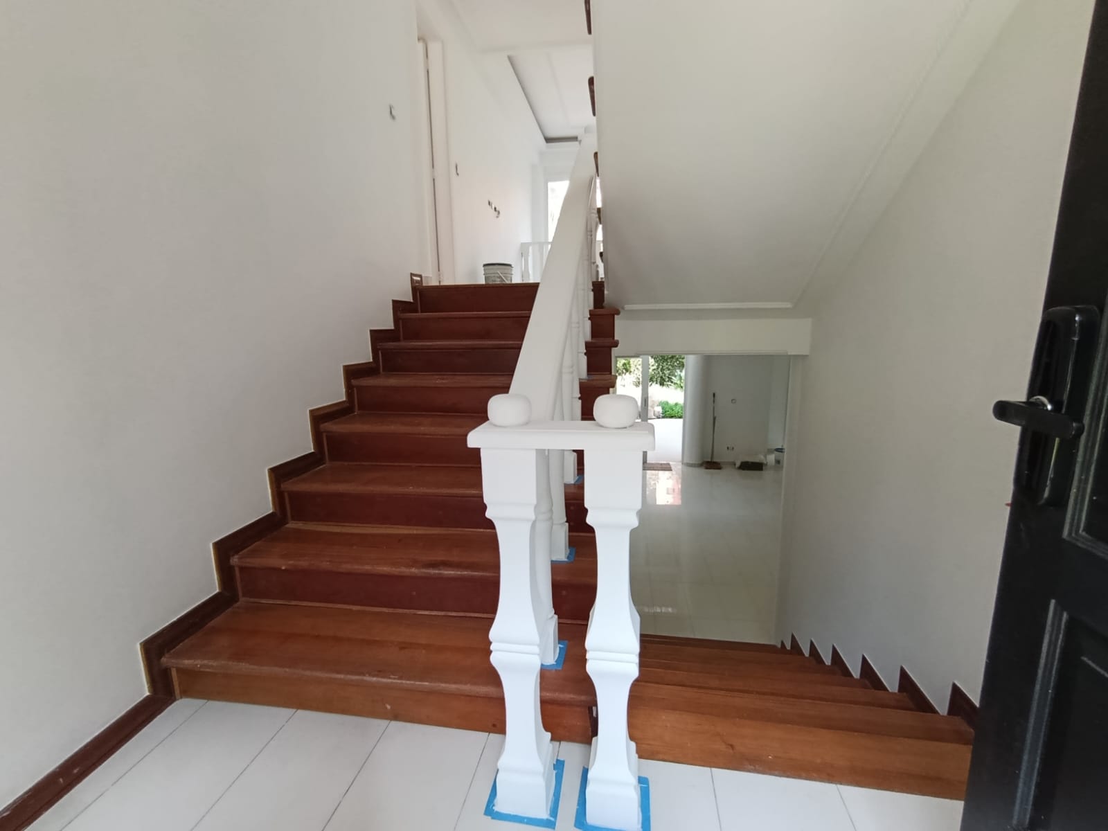 Casa en arriendo en El Poblado, Medellín · foto 11 de 18