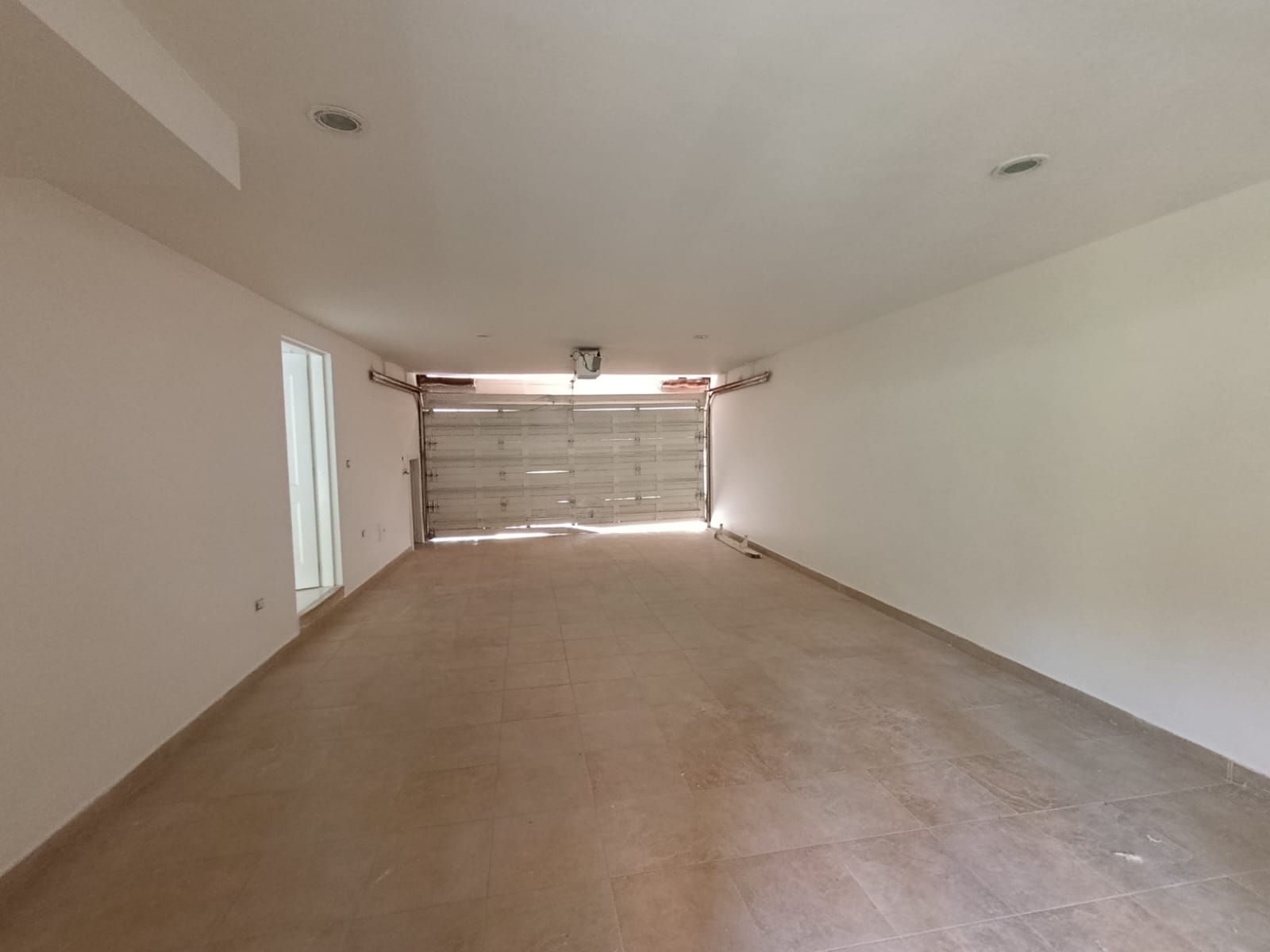 Casa en arriendo en El Poblado, Medellín · foto 13 de 18