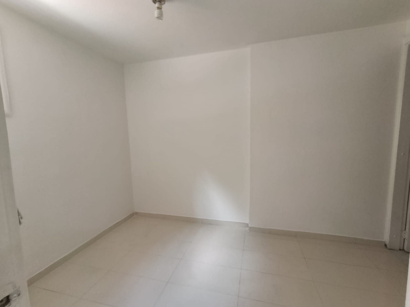 Casa en arriendo en El Poblado, Medellín · foto 14 de 18