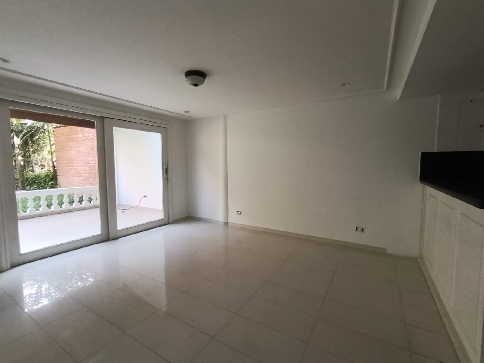 Casa en arriendo en El Poblado, Medellín · foto 16 de 18