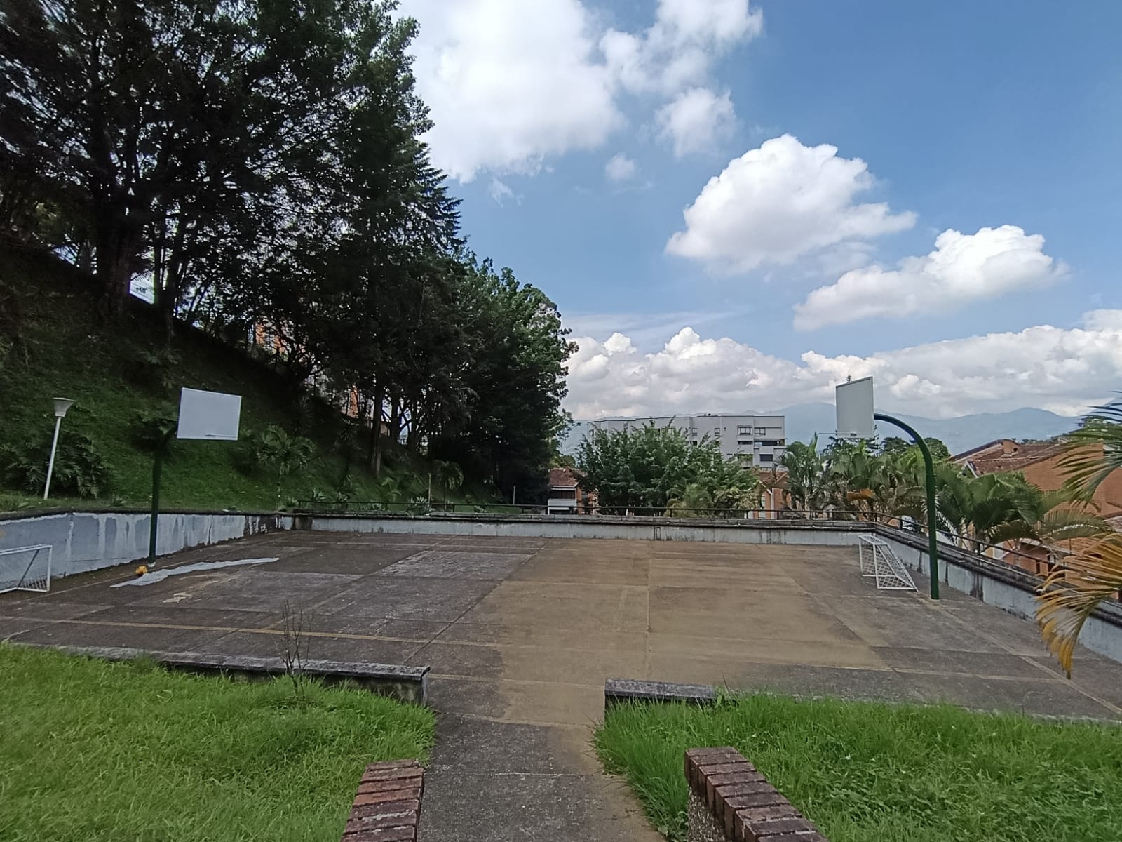 Casa en arriendo en El Poblado, Medellín · foto 17 de 18
