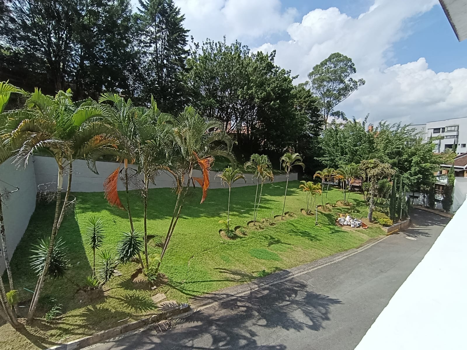 Casa en arriendo en El Poblado, Medellín · foto 18 de 18