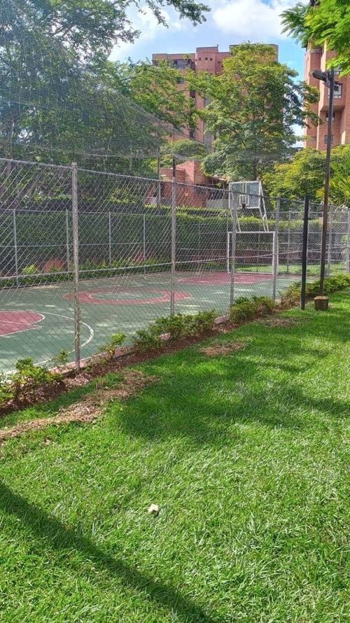 Casa de 4 alcobas en venta en Ciudad Jardin, Cali, 150 m² · foto 5 de 24