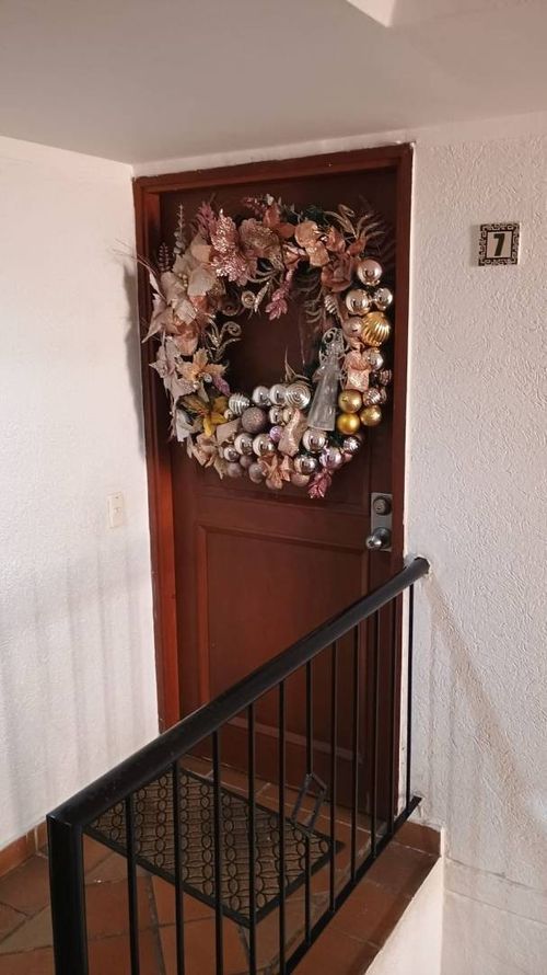 Casa de 4 alcobas en venta en Ciudad Jardin, Cali, 150 m² · foto 7 de 24