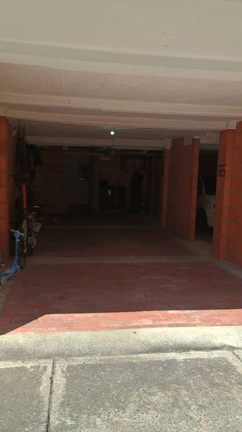 Casa de 4 alcobas en venta en Ciudad Jardin, Cali, 150 m² · foto 9 de 24