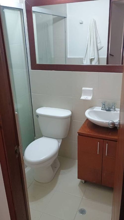 Casa de 4 alcobas en venta en Ciudad Jardin, Cali, 150 m² · foto 10 de 24