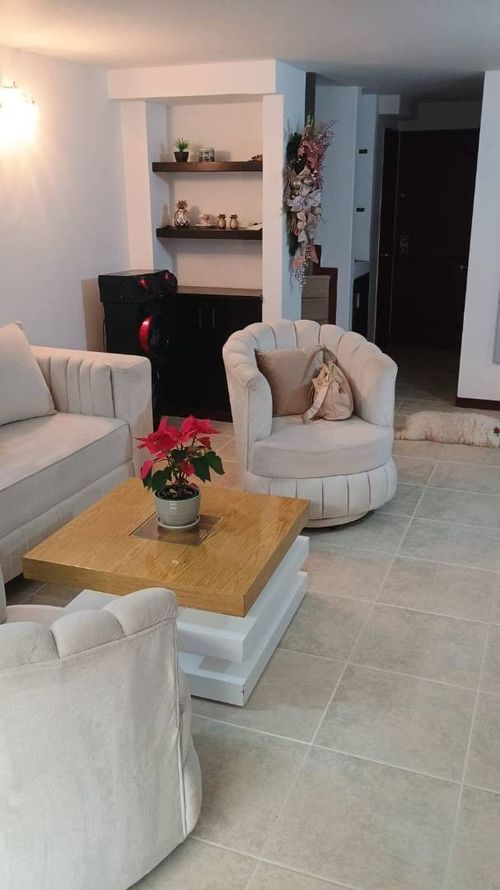 Casa de 4 alcobas en venta en Ciudad Jardin, Cali, 150 m² · foto 13 de 24