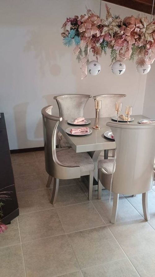 Casa de 4 alcobas en venta en Ciudad Jardin, Cali, 150 m² · foto 14 de 24