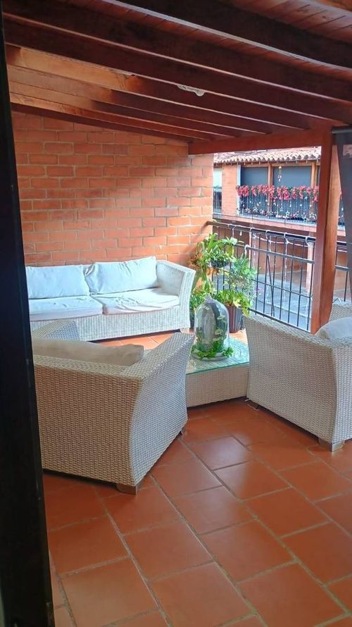 Casa de 4 alcobas en venta en Ciudad Jardin, Cali, 150 m² · foto 15 de 24