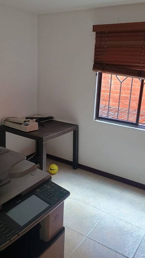 Casa de 4 alcobas en venta en Ciudad Jardin, Cali, 150 m² · foto 16 de 24