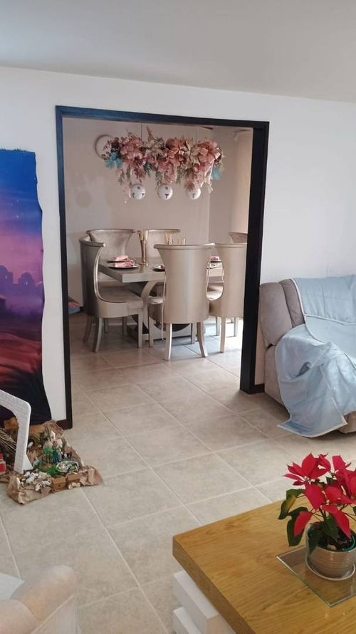 Casa de 4 alcobas en venta en Ciudad Jardin, Cali, 150 m² · foto 18 de 24