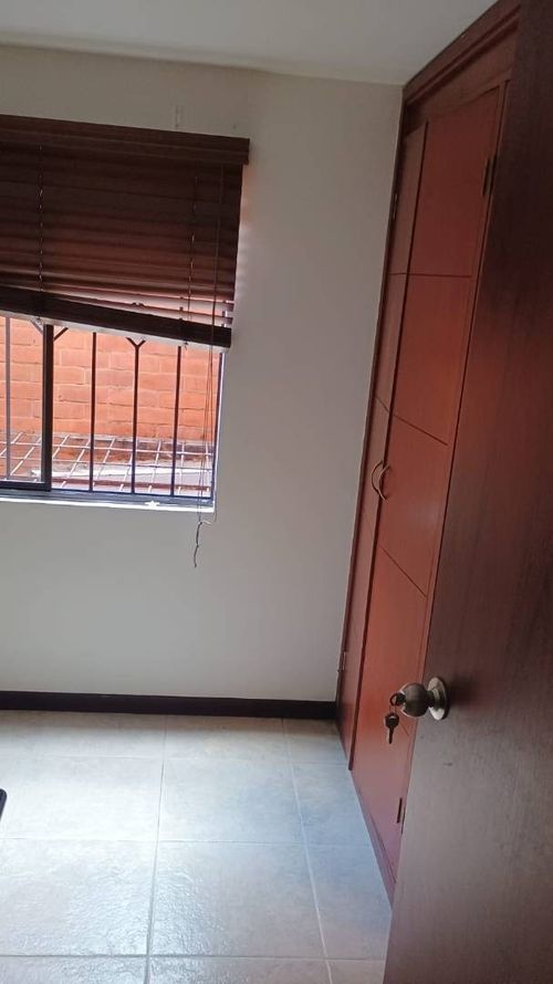 Casa de 4 alcobas en venta en Ciudad Jardin, Cali, 150 m² · foto 19 de 24