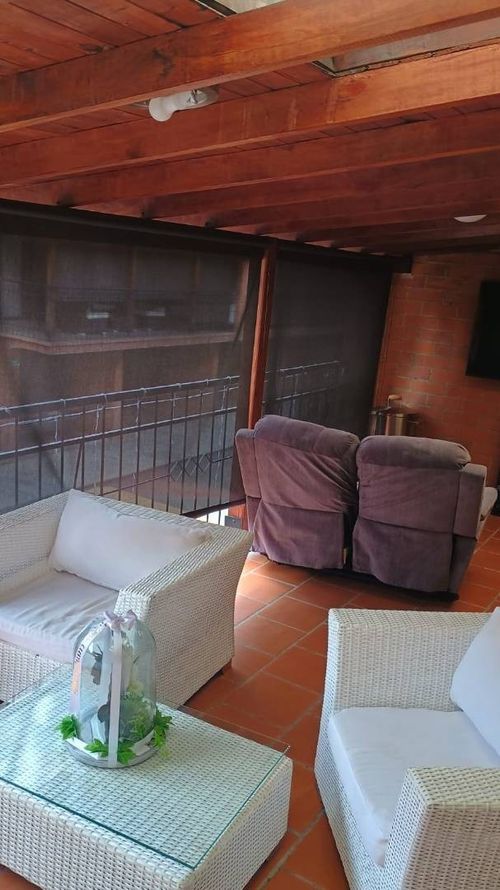 Casa de 4 alcobas en venta en Ciudad Jardin, Cali, 150 m² · foto 20 de 24