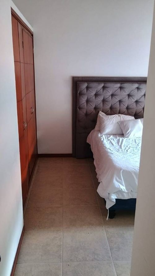Casa de 4 alcobas en venta en Ciudad Jardin, Cali, 150 m² · foto 21 de 24