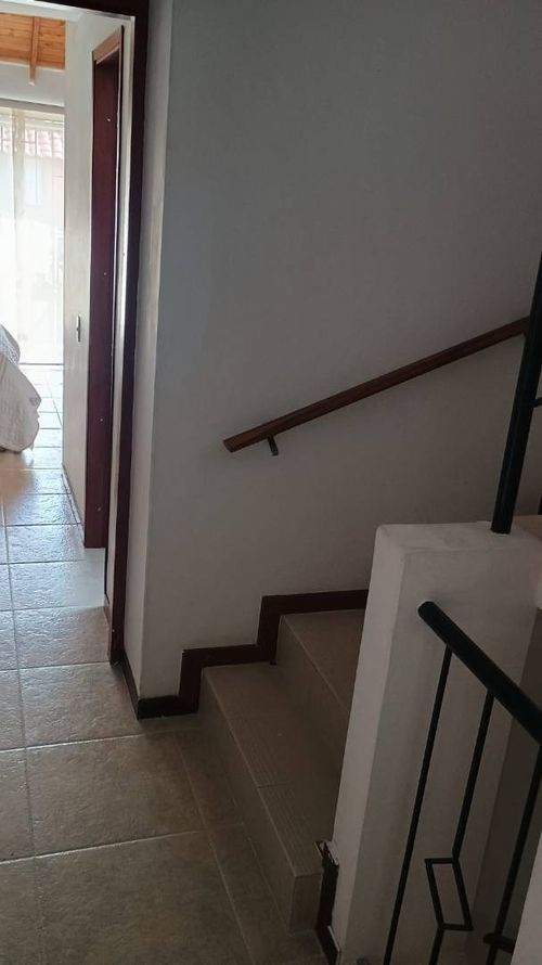 Casa de 4 alcobas en venta en Ciudad Jardin, Cali, 150 m² · foto 22 de 24