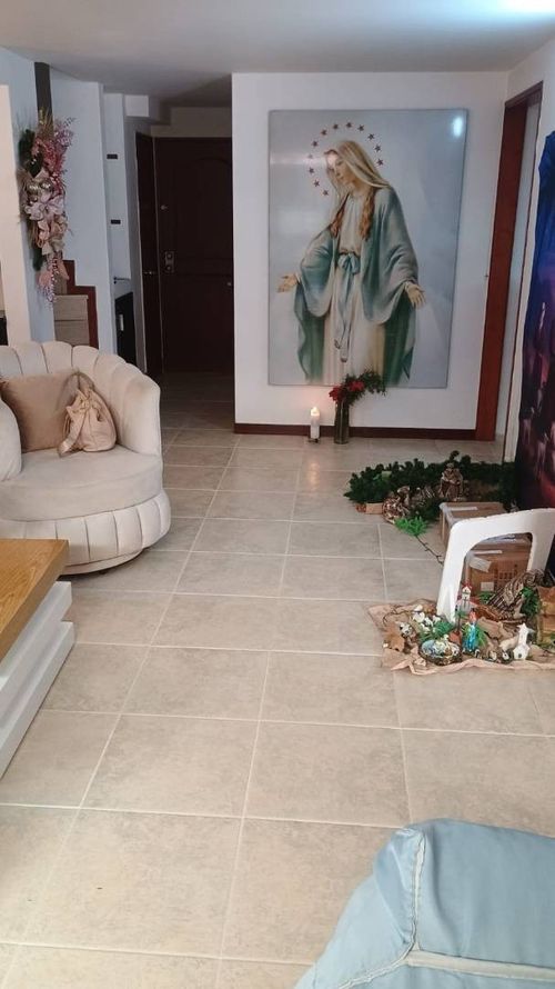 Casa de 4 alcobas en venta en Ciudad Jardin, Cali, 150 m² · foto 24 de 24