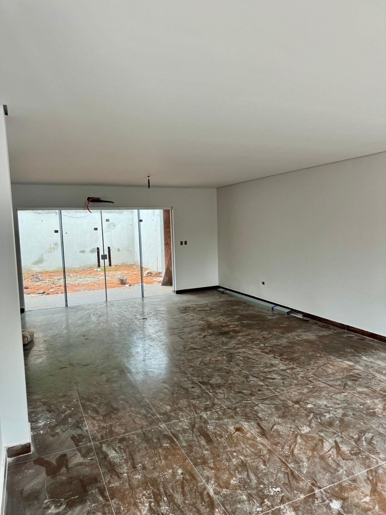 Duplex a estrenar en Lambaré! — foto 3