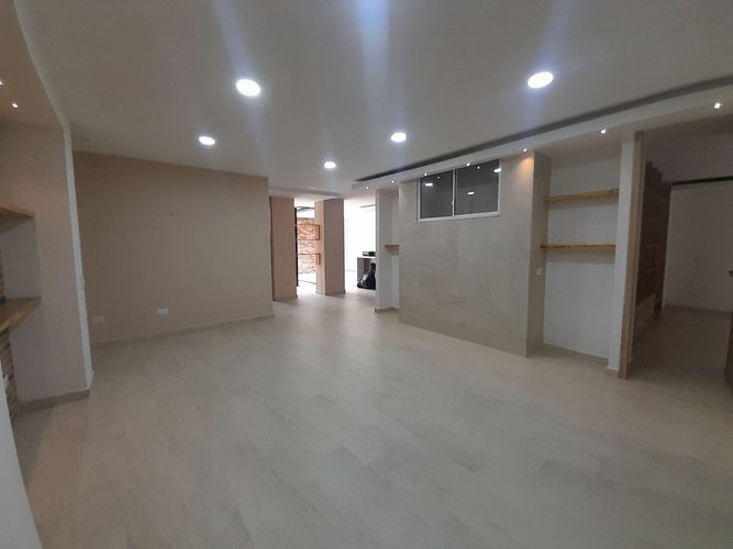 Apartamento en venta en Pan De Azucar, Bucaramanga · foto 8 de 18