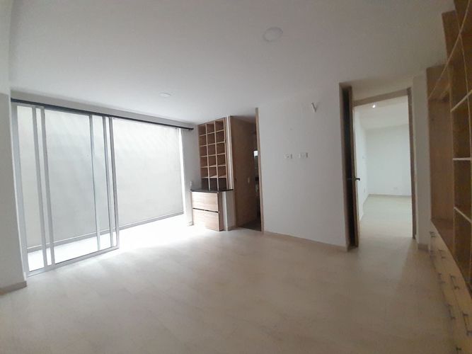 Apartamento en venta en Pan De Azucar, Bucaramanga · foto 14 de 18