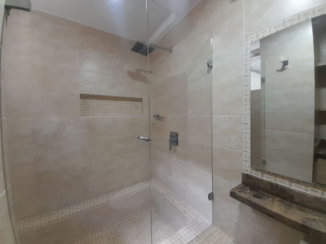 Apartamento en venta en Pan De Azucar, Bucaramanga · foto 17 de 18