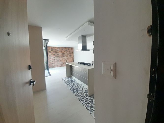 Apartamento en venta en Pan De Azucar, Bucaramanga · foto 2 de 18