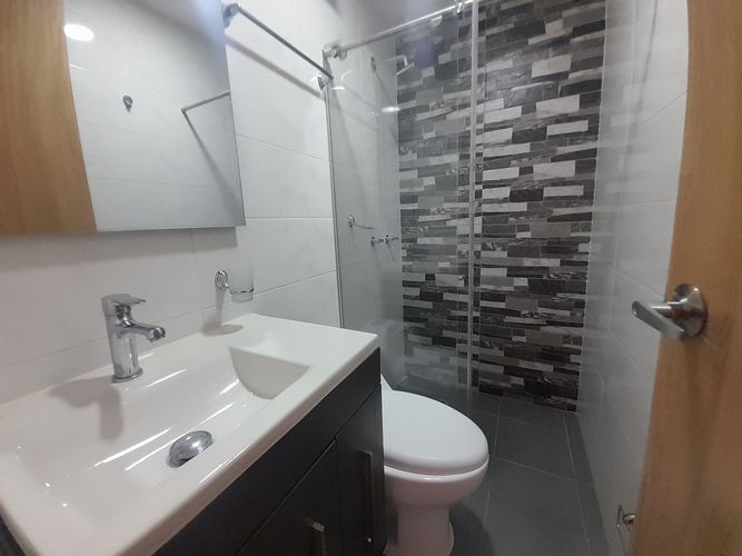 Apartamento en venta en Pan De Azucar, Bucaramanga · foto 15 de 18