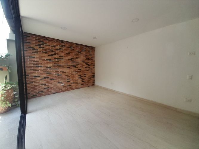 Apartamento en venta en Pan De Azucar, Bucaramanga · foto 6 de 18