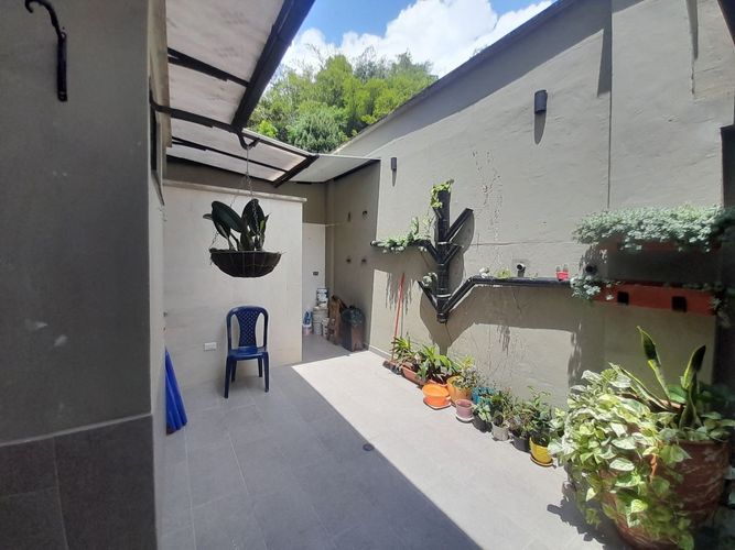 Apartamento en venta en Pan De Azucar, Bucaramanga · foto 12 de 18