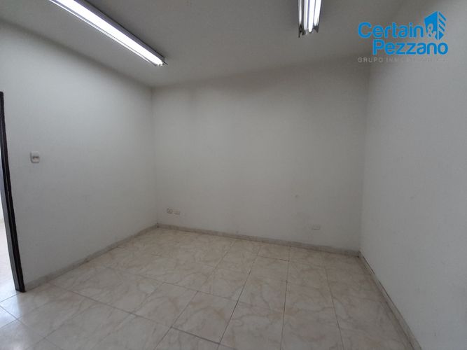 Consultorio en arriendo en El Prado, Barranquilla, 62 m² · foto 4 de 18