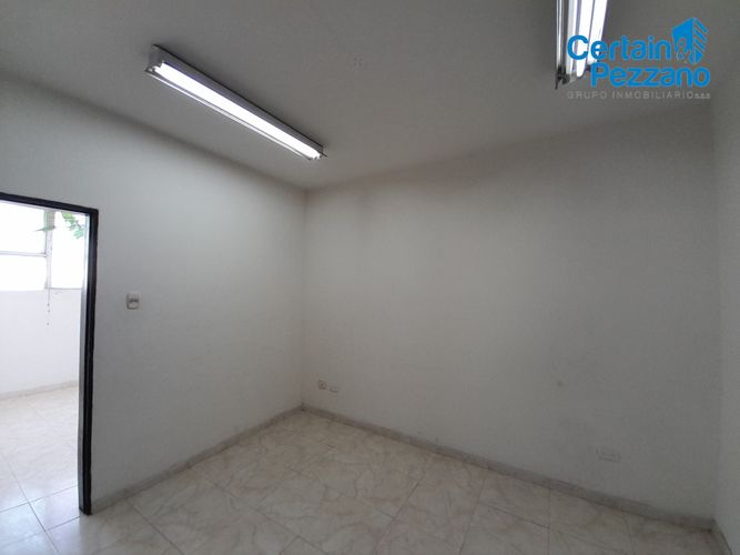 Consultorio en arriendo en El Prado, Barranquilla, 62 m² · foto 5 de 18