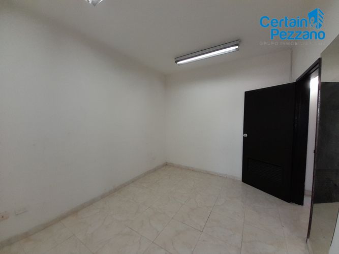 Consultorio en arriendo en El Prado, Barranquilla, 62 m² · foto 6 de 18