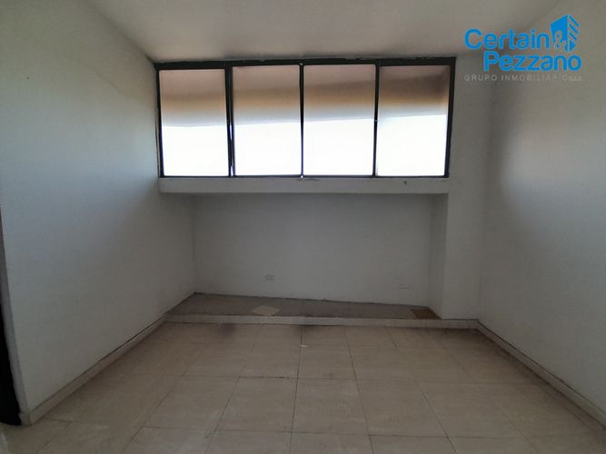 Consultorio en arriendo en El Prado, Barranquilla, 62 m² · foto 7 de 18