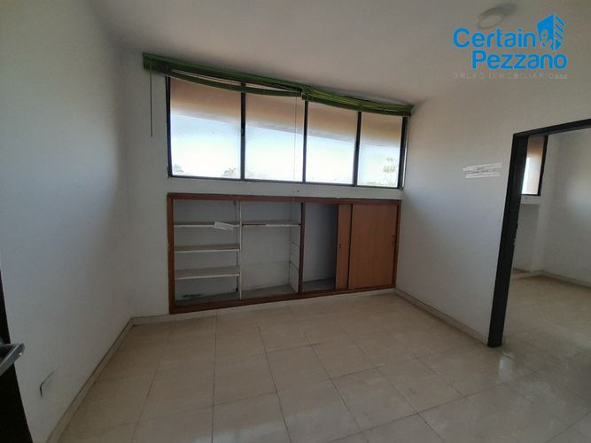 Consultorio en arriendo en El Prado, Barranquilla, 62 m² · foto 8 de 18
