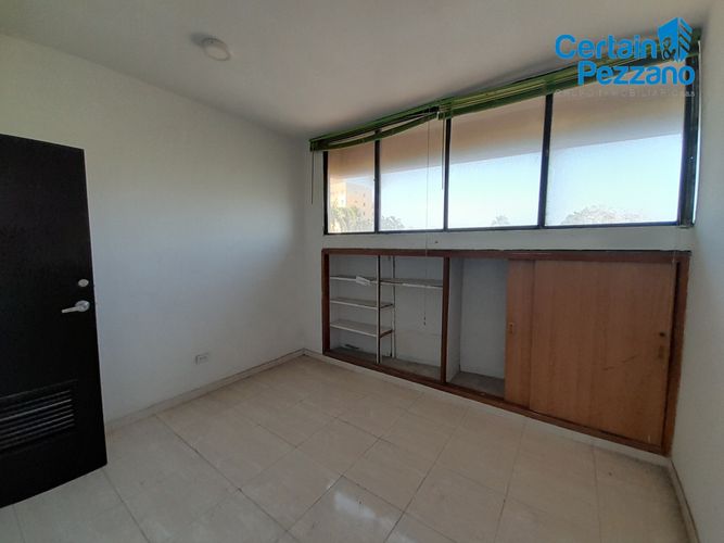 Consultorio en arriendo en El Prado, Barranquilla, 62 m² · foto 9 de 18