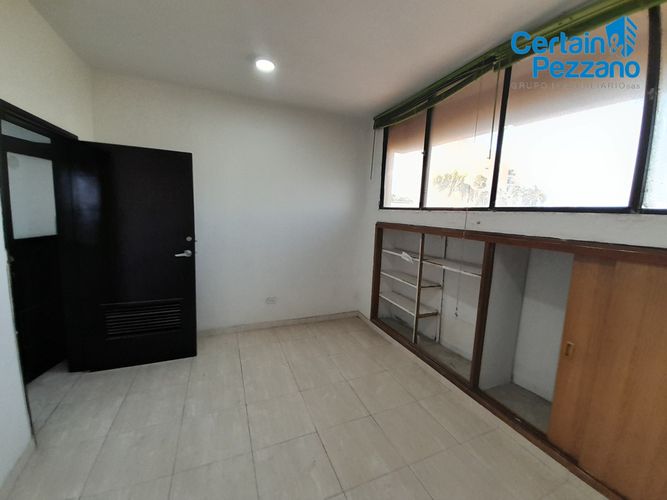 Consultorio en arriendo en El Prado, Barranquilla, 62 m² · foto 10 de 18