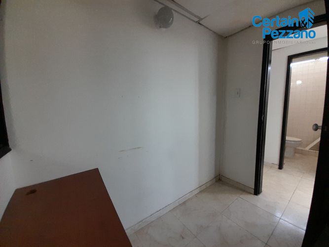Consultorio en arriendo en El Prado, Barranquilla, 62 m² · foto 11 de 18