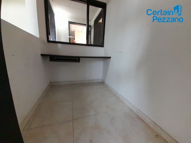 Consultorio en arriendo en El Prado, Barranquilla, 62 m² · foto 12 de 18