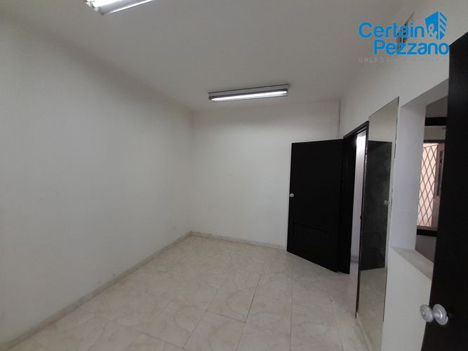 Consultorio en arriendo en El Prado, Barranquilla, 62 m² · foto 13 de 18