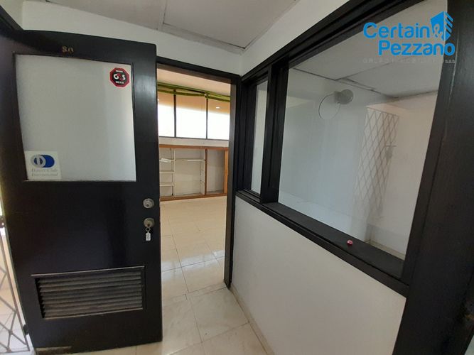 Consultorio en arriendo en El Prado, Barranquilla, 62 m² · foto 14 de 18