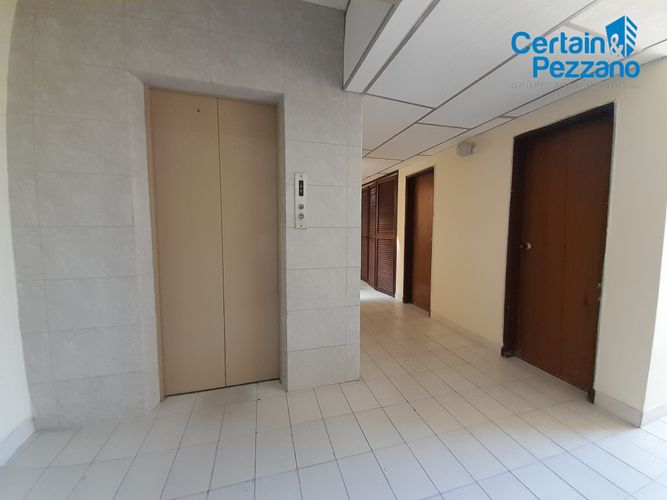 Consultorio en arriendo en El Prado, Barranquilla, 62 m² · foto 15 de 18