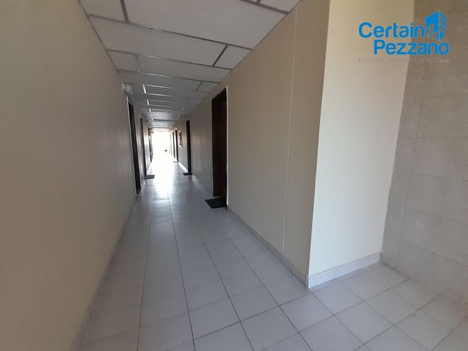 Consultorio en arriendo en El Prado, Barranquilla, 62 m² · foto 16 de 18