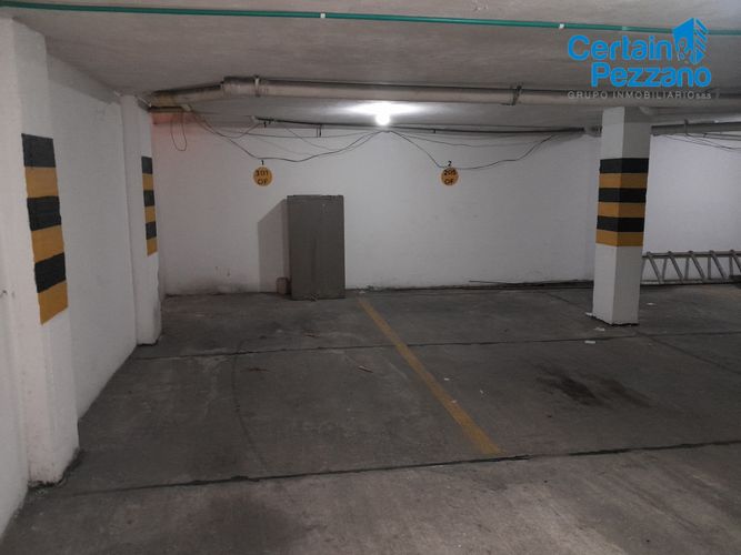 Consultorio en arriendo en El Prado, Barranquilla, 62 m² · foto 17 de 18