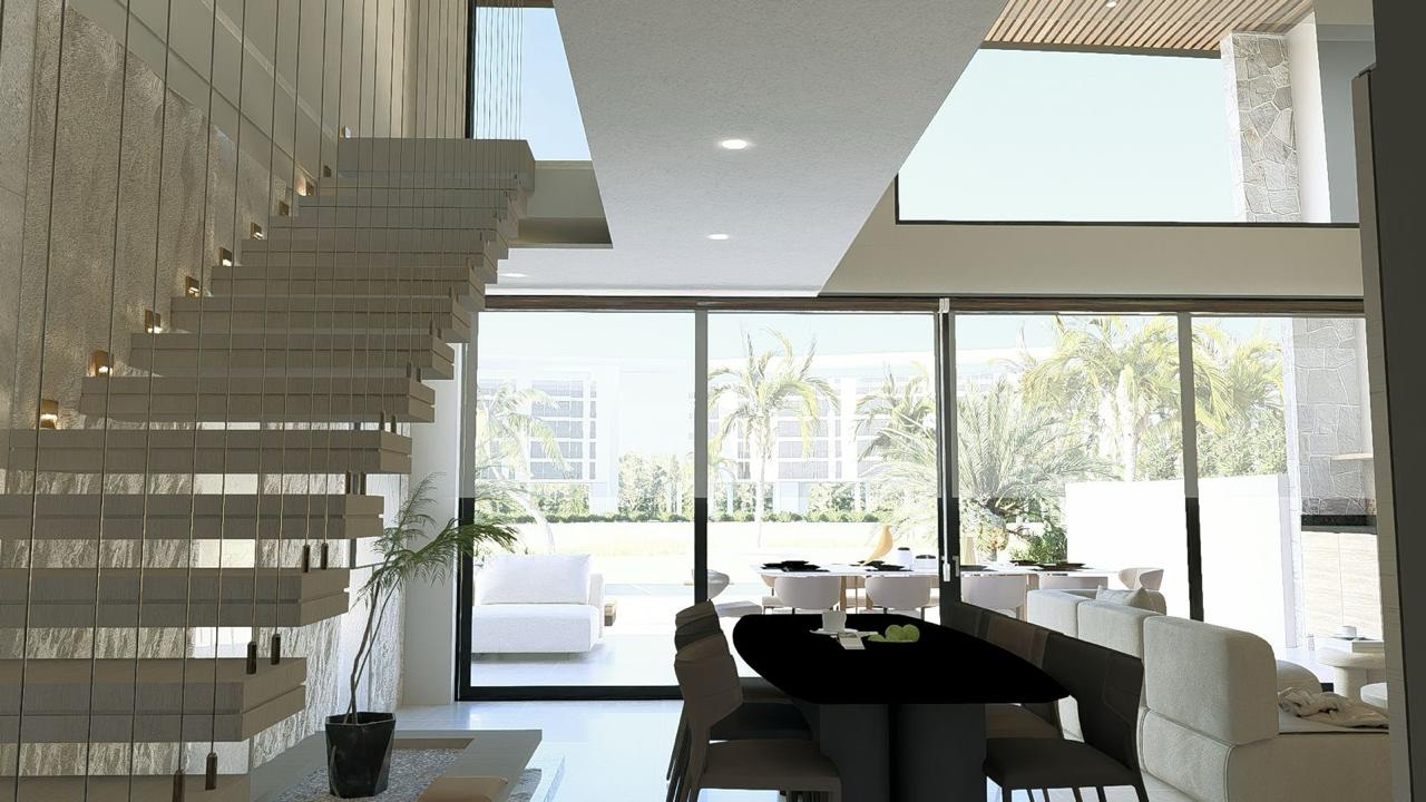EN VENTA: BONDI HAVEN — foto 3