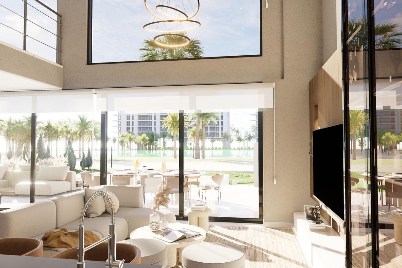 EN VENTA: BONDI HAVEN — foto 2