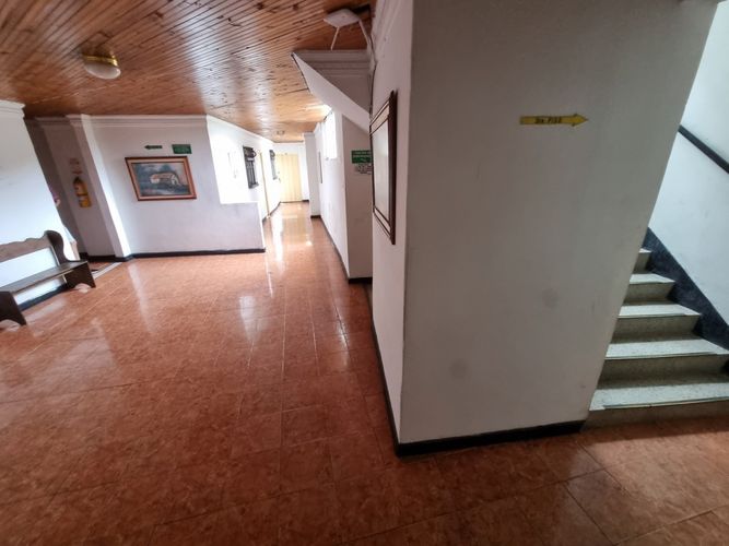 Edificio en venta en San Pedro, Cali, 1200 m² · foto 9 de 24